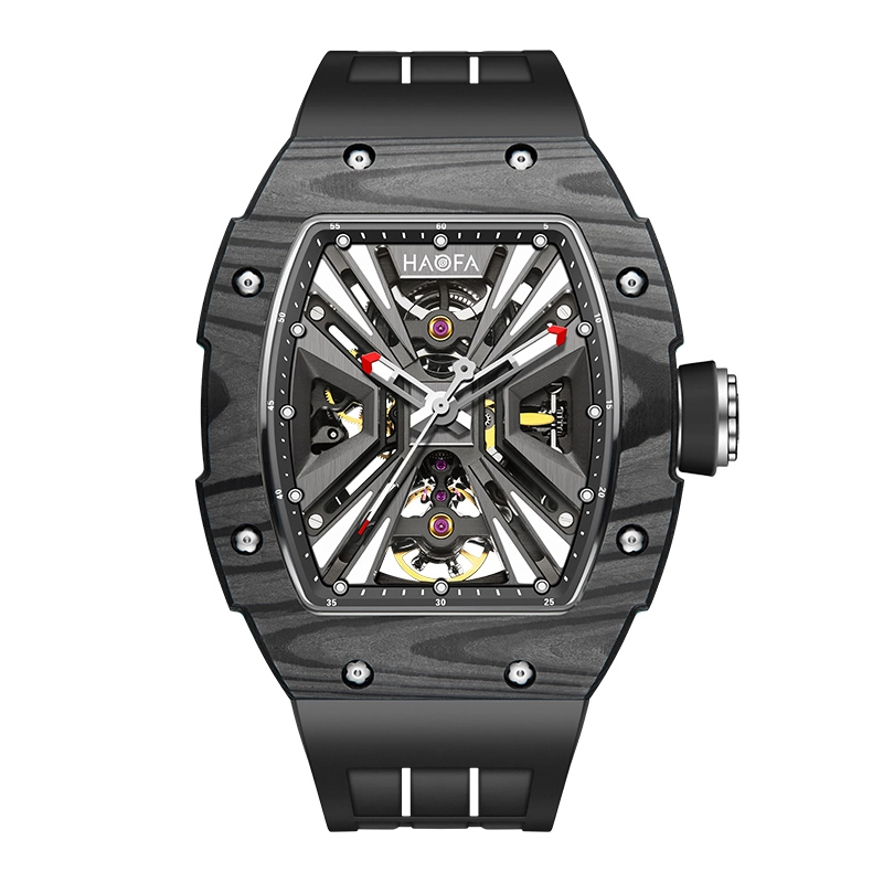 Tourbillon1929
