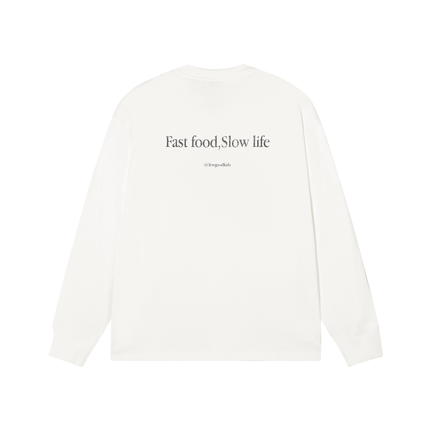 AFGK 24FWT