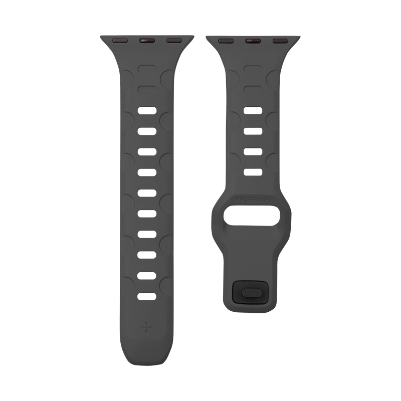 VAGENARI Apple Watch 38404142