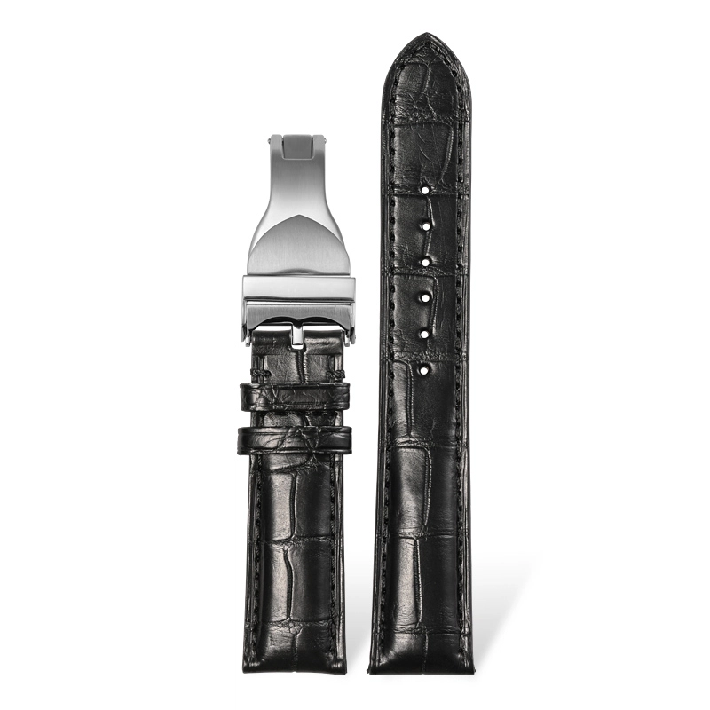 BEGIKK TUDOR1926