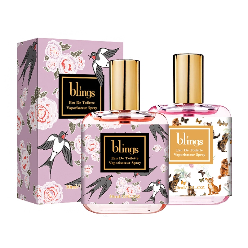 blings EDT 30ml