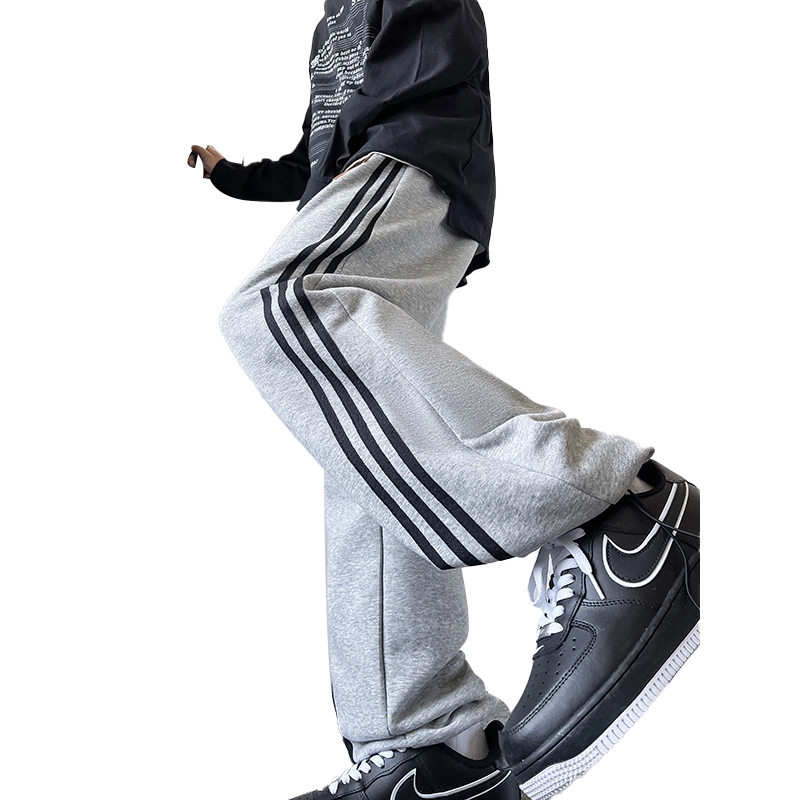 SOCKKEY vibe