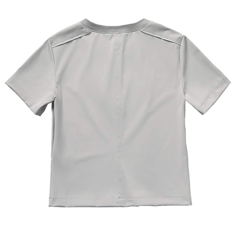 UPON PRO Logo T