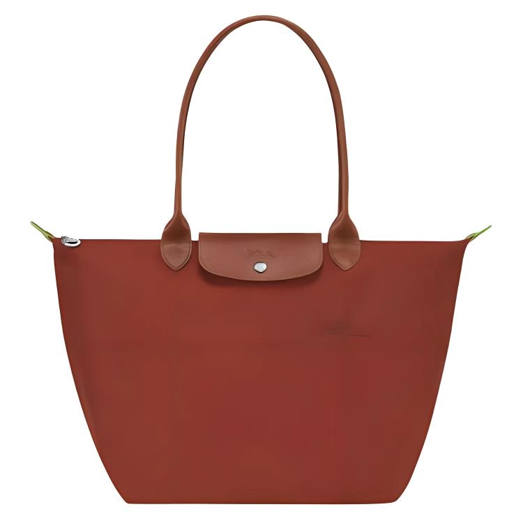 LONGCHAMP LE PLIAG