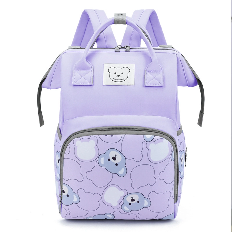 ERANGBEAR