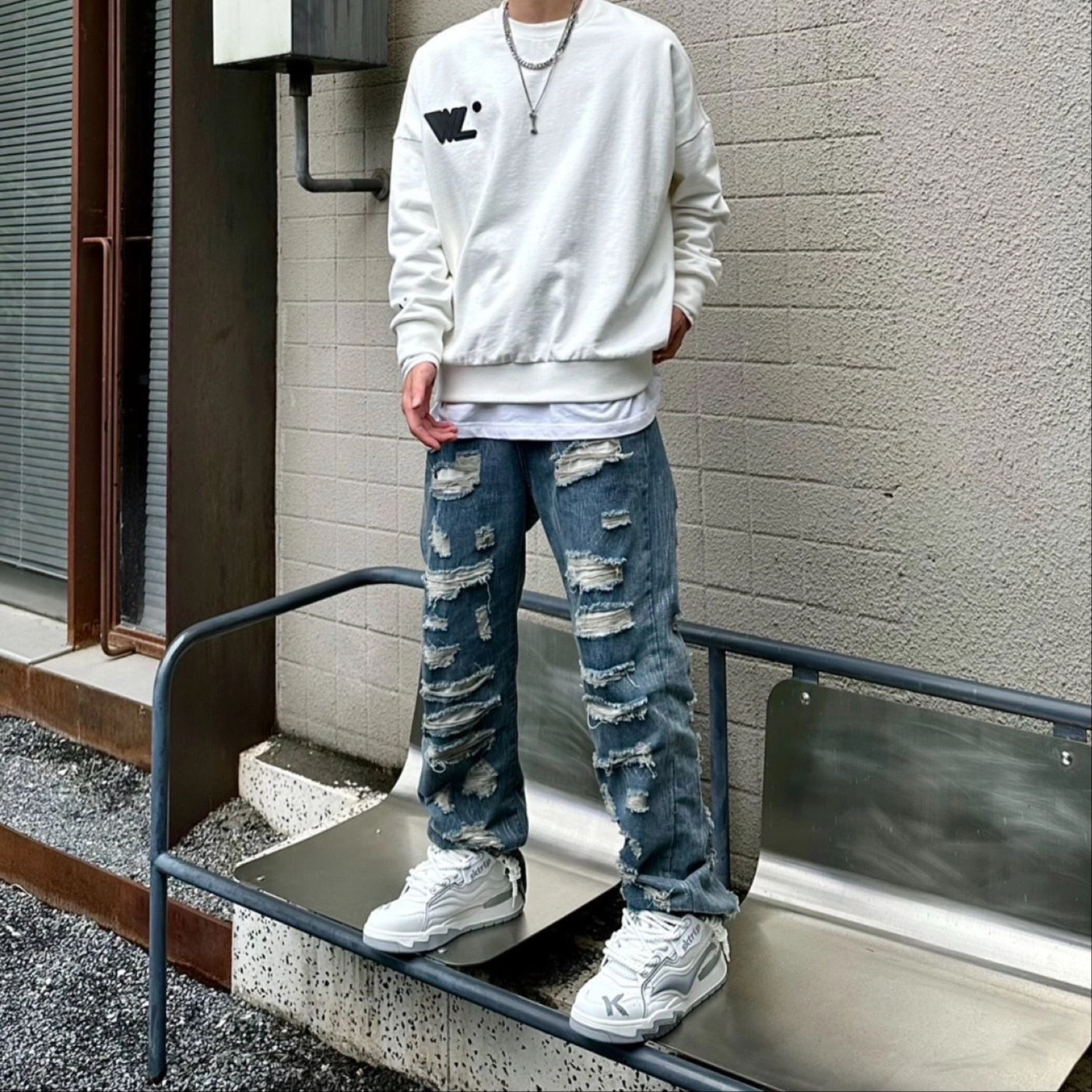 SK.TRIP