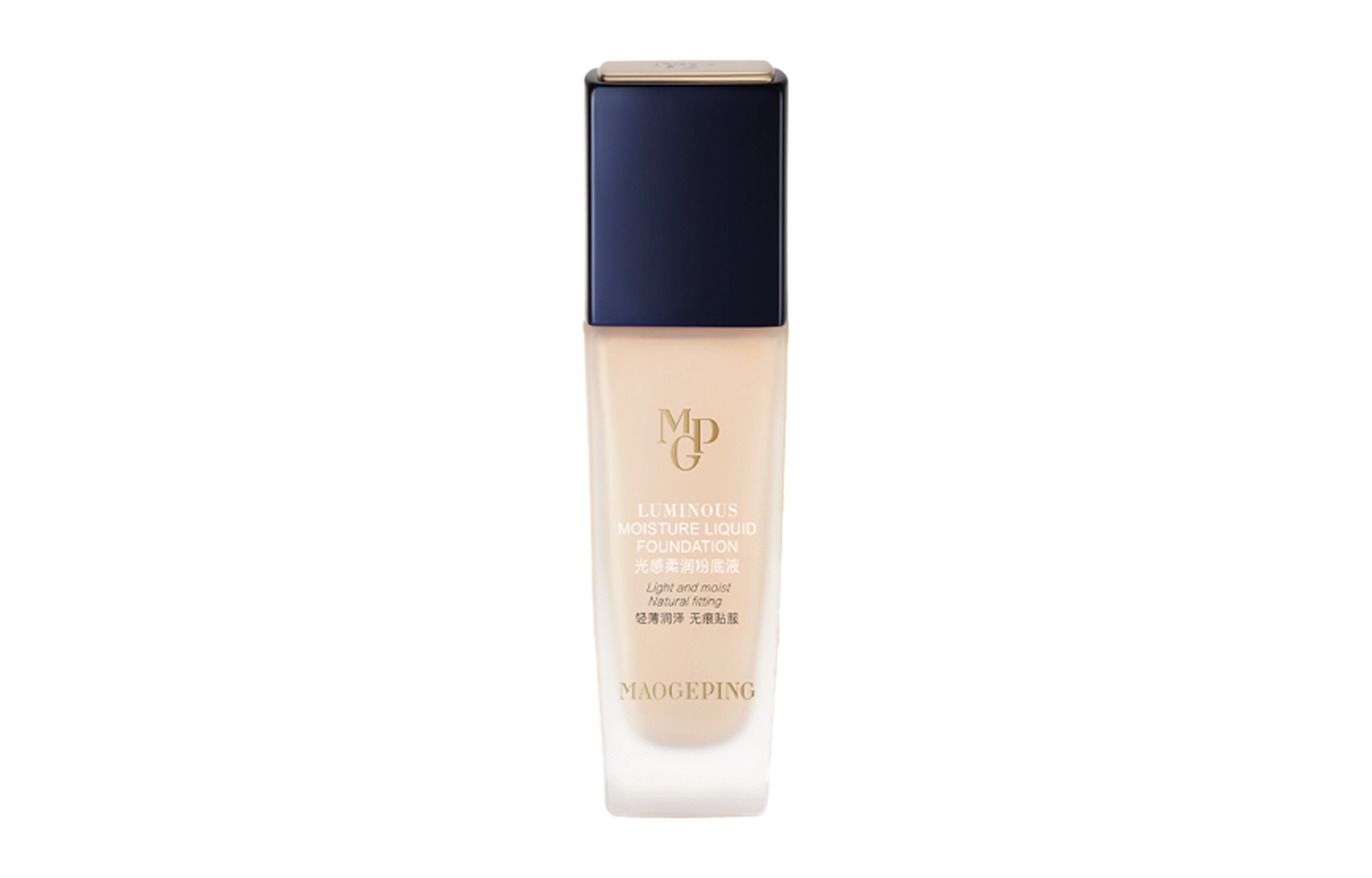 30ml