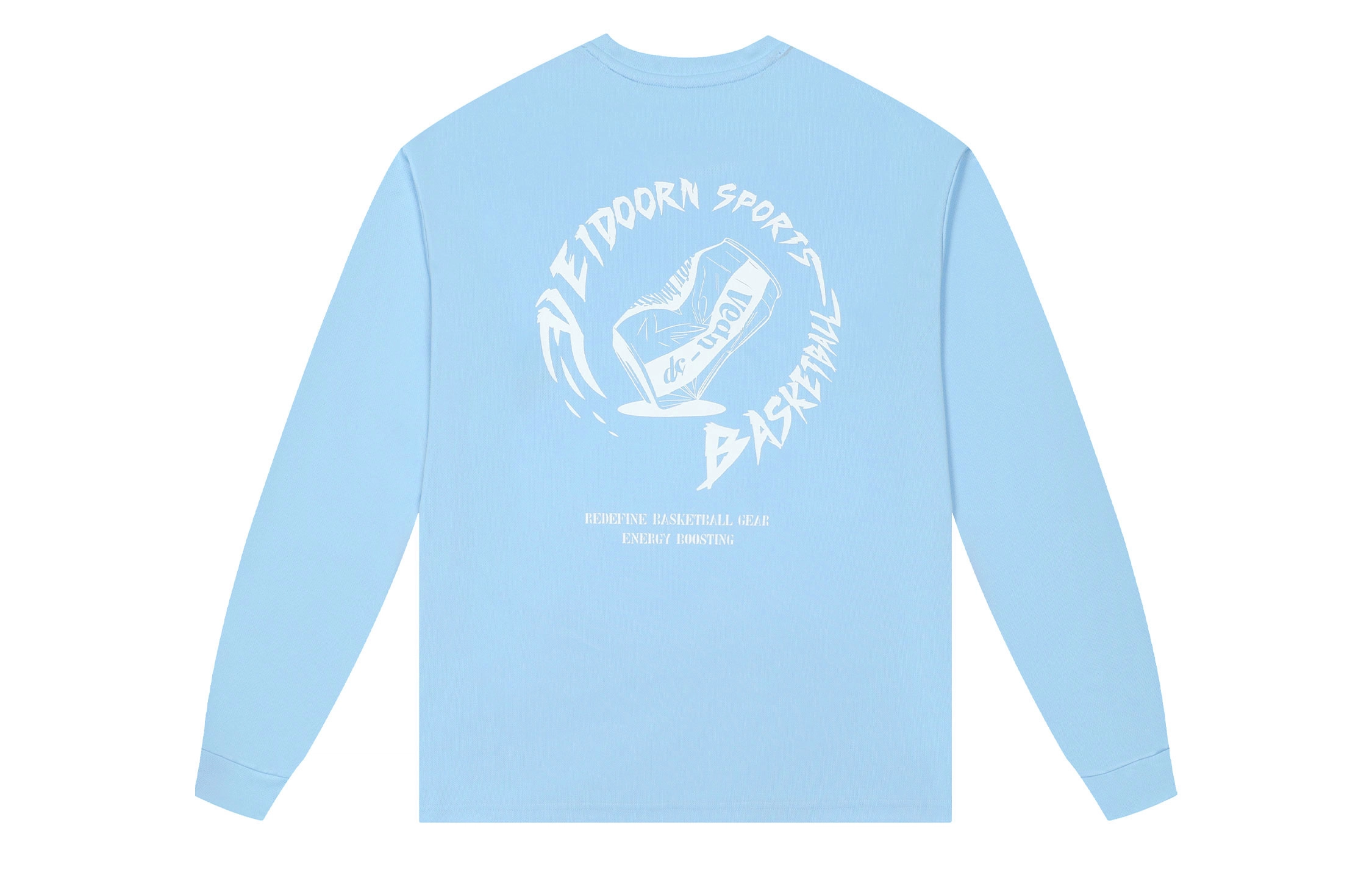 VEIDOORN T