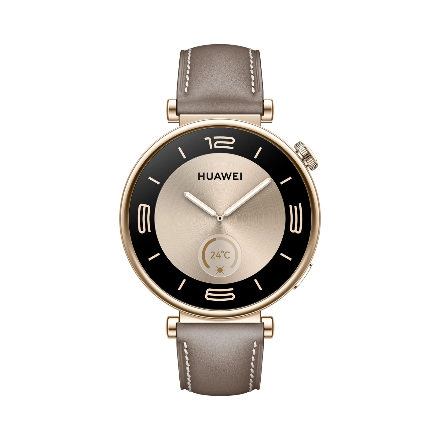 wepro GT4 18mm