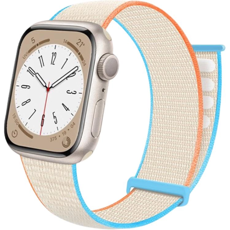 FZRT Apple Watch Series987 ultra2
