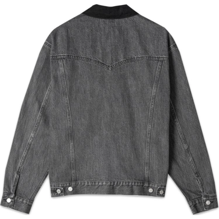 levis