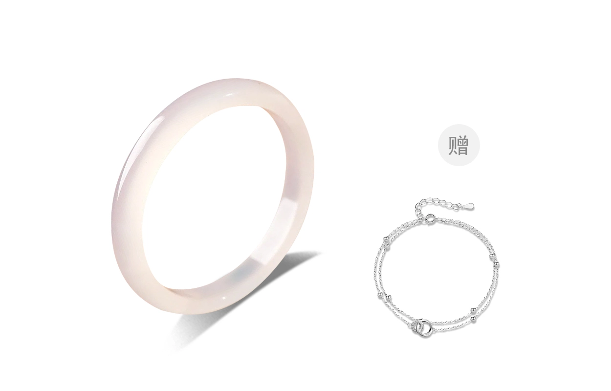 RINGLOVE