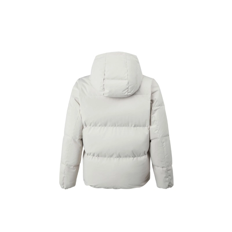 HELLY HANSEN