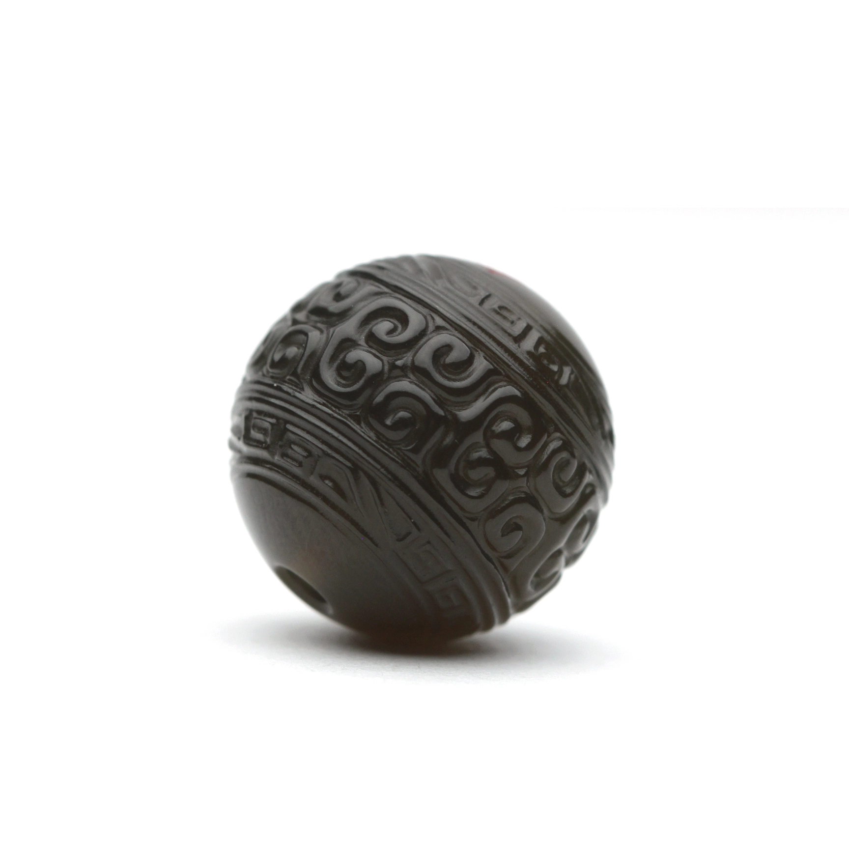 14mm