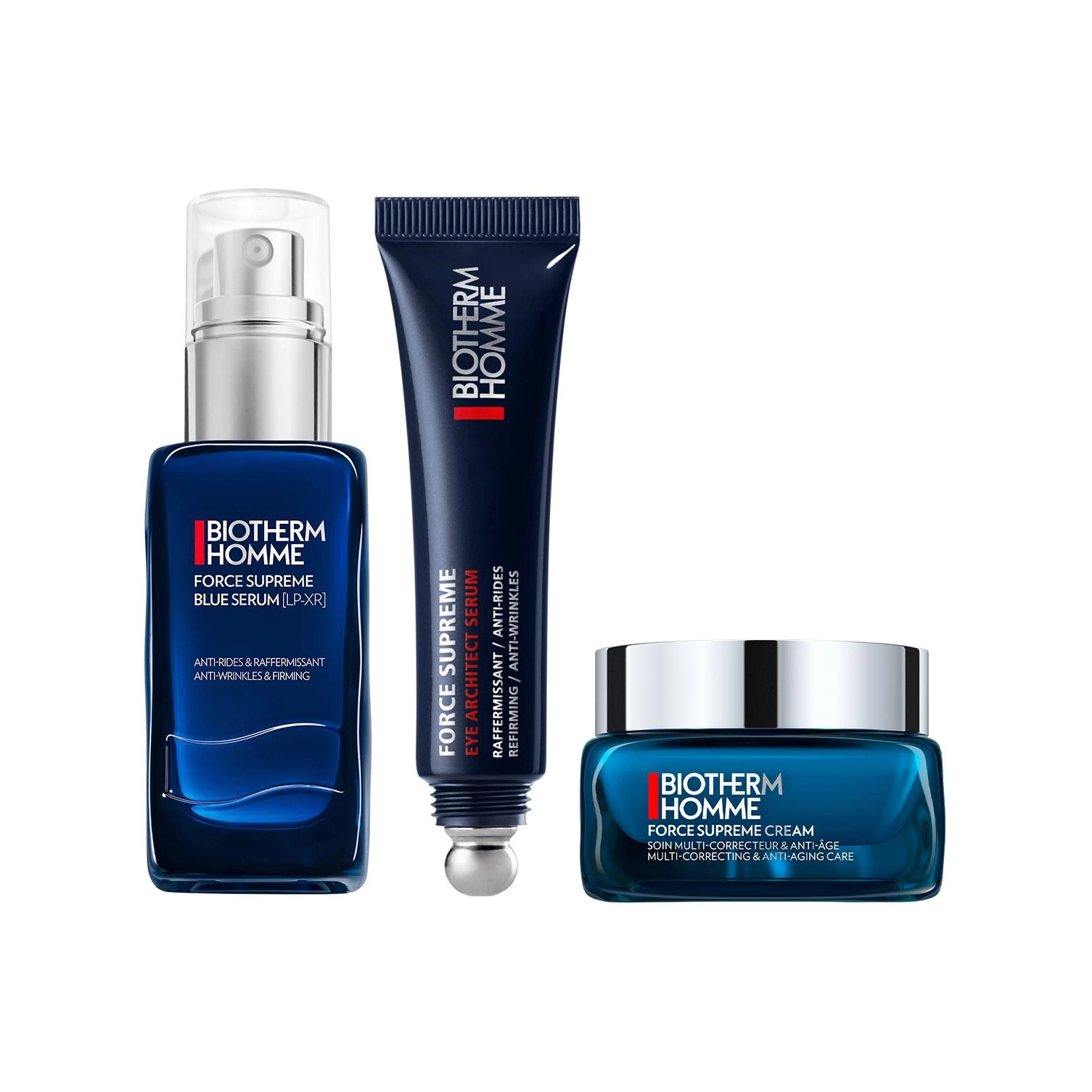 A50ml+50ml