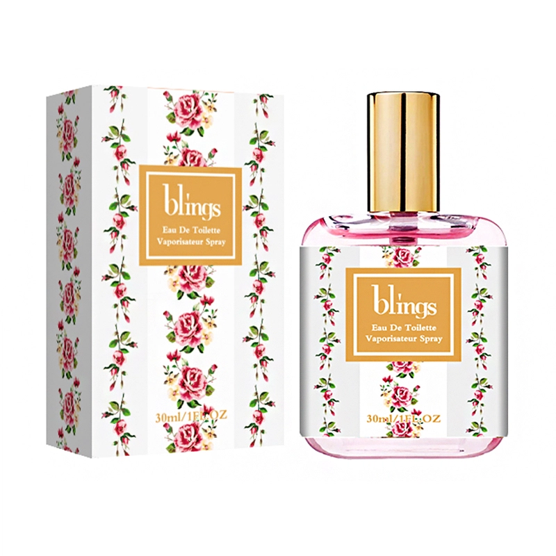 blings EDT 30ml