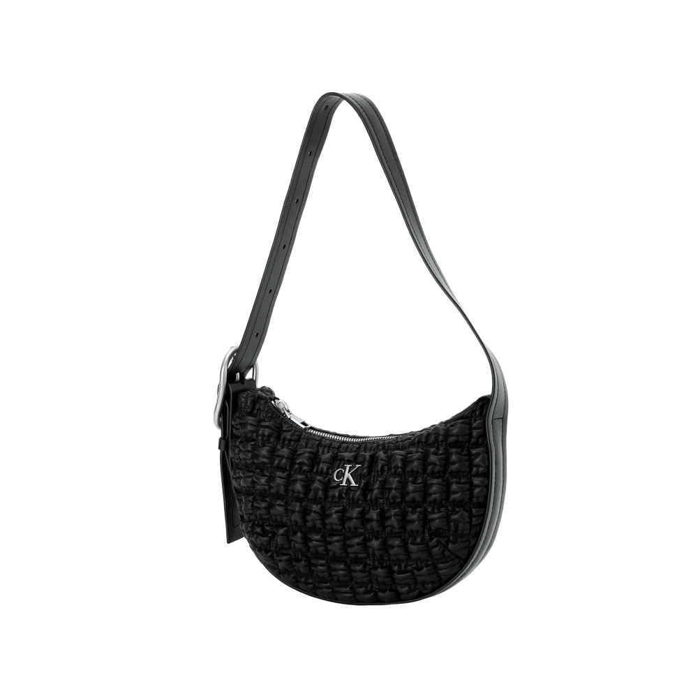 CKCalvin Klein PU