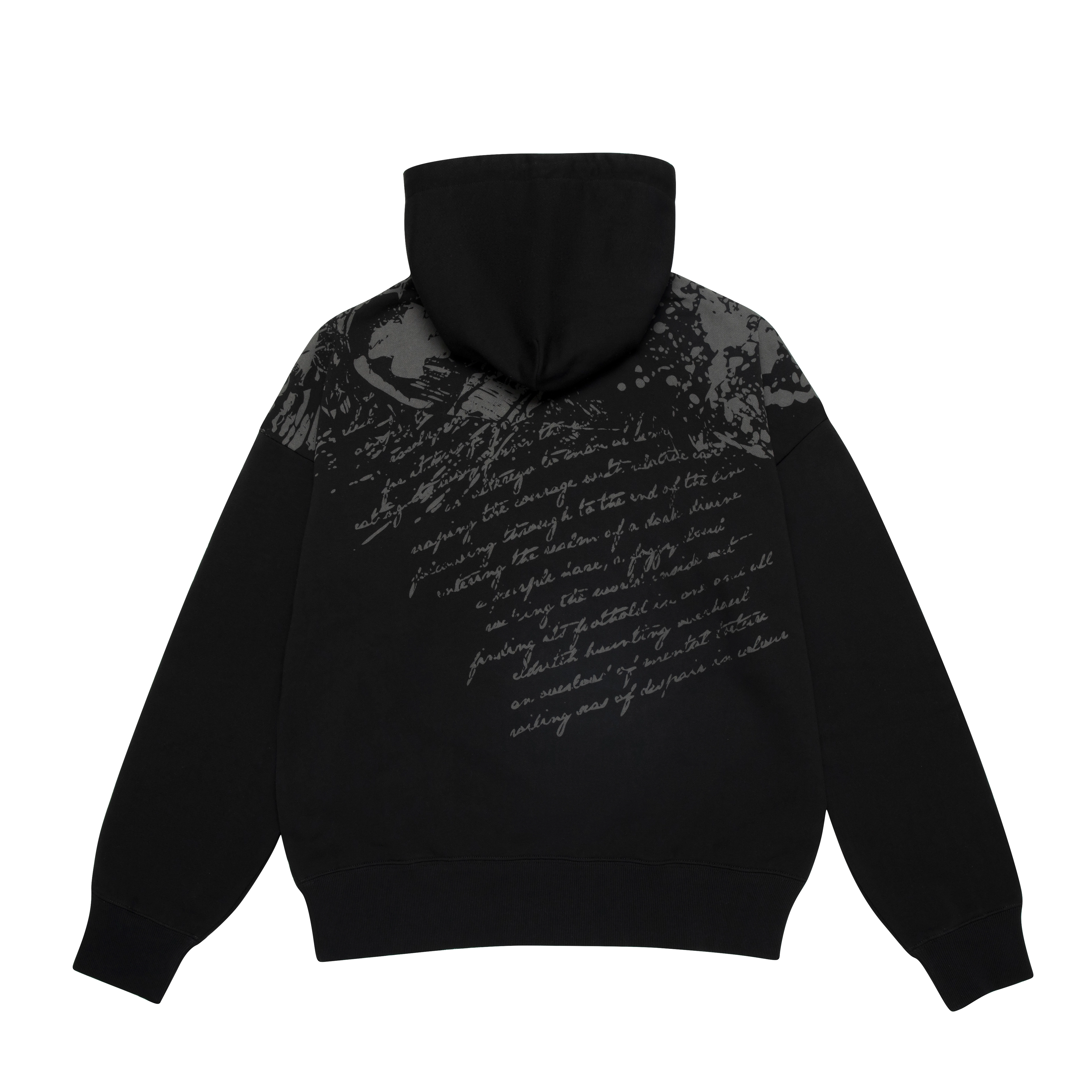 ED HARDY X