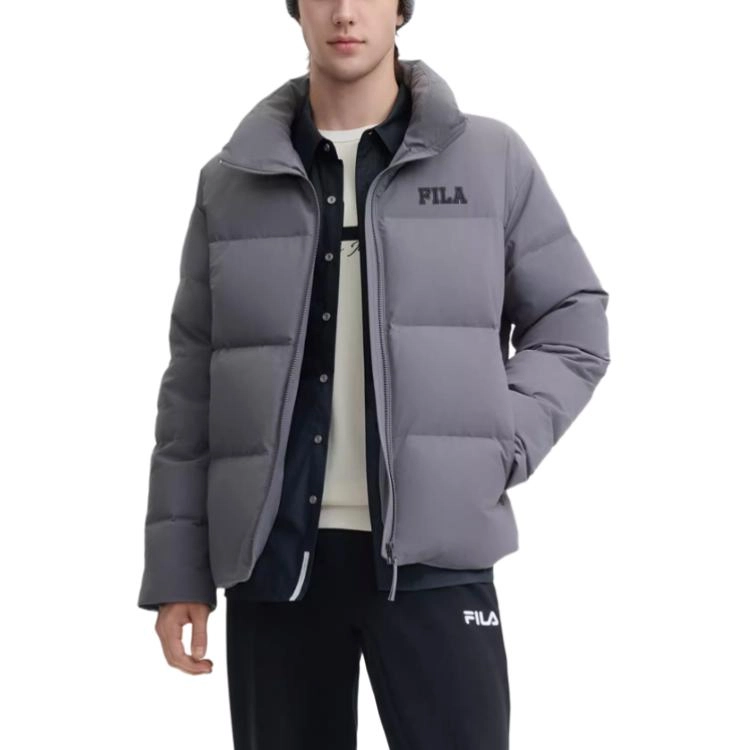 FILA