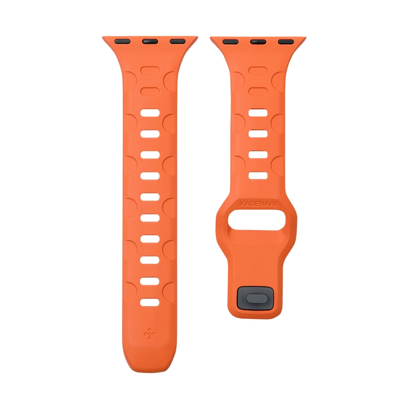 VAGENARI Apple Watch 38404142