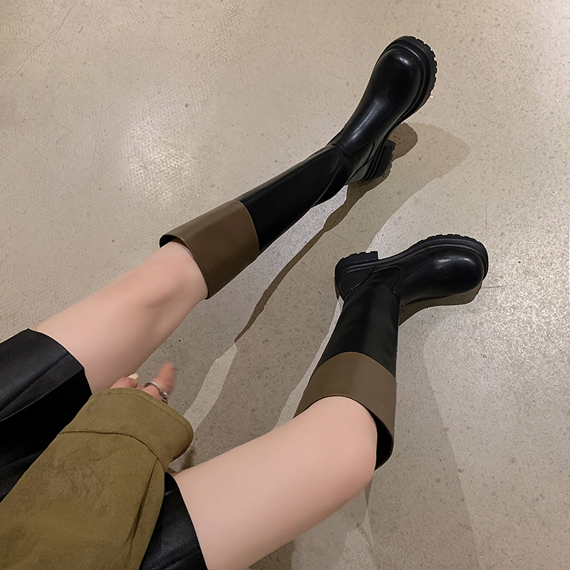 PWPJ 5cm