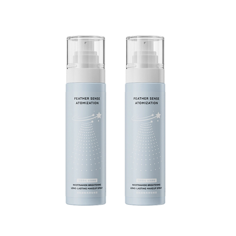 ASPRRIY 120ml*2