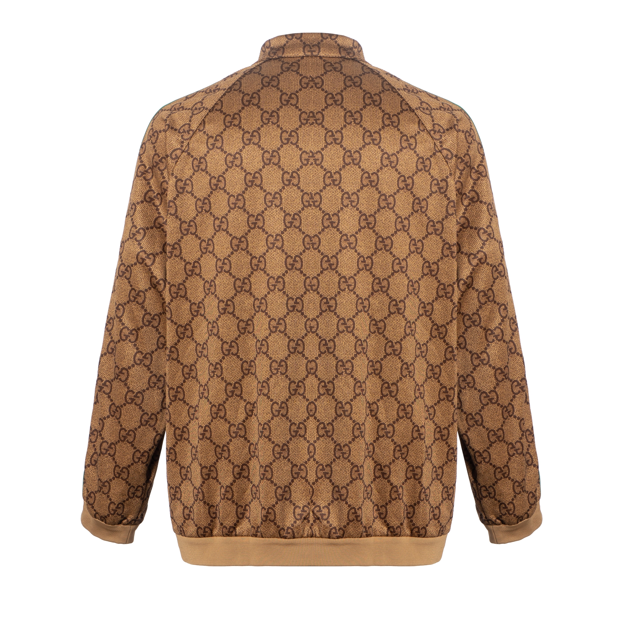 GUCCI Logo