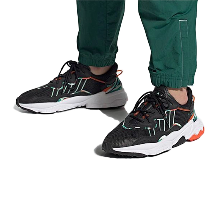 adidas originals Ozweego