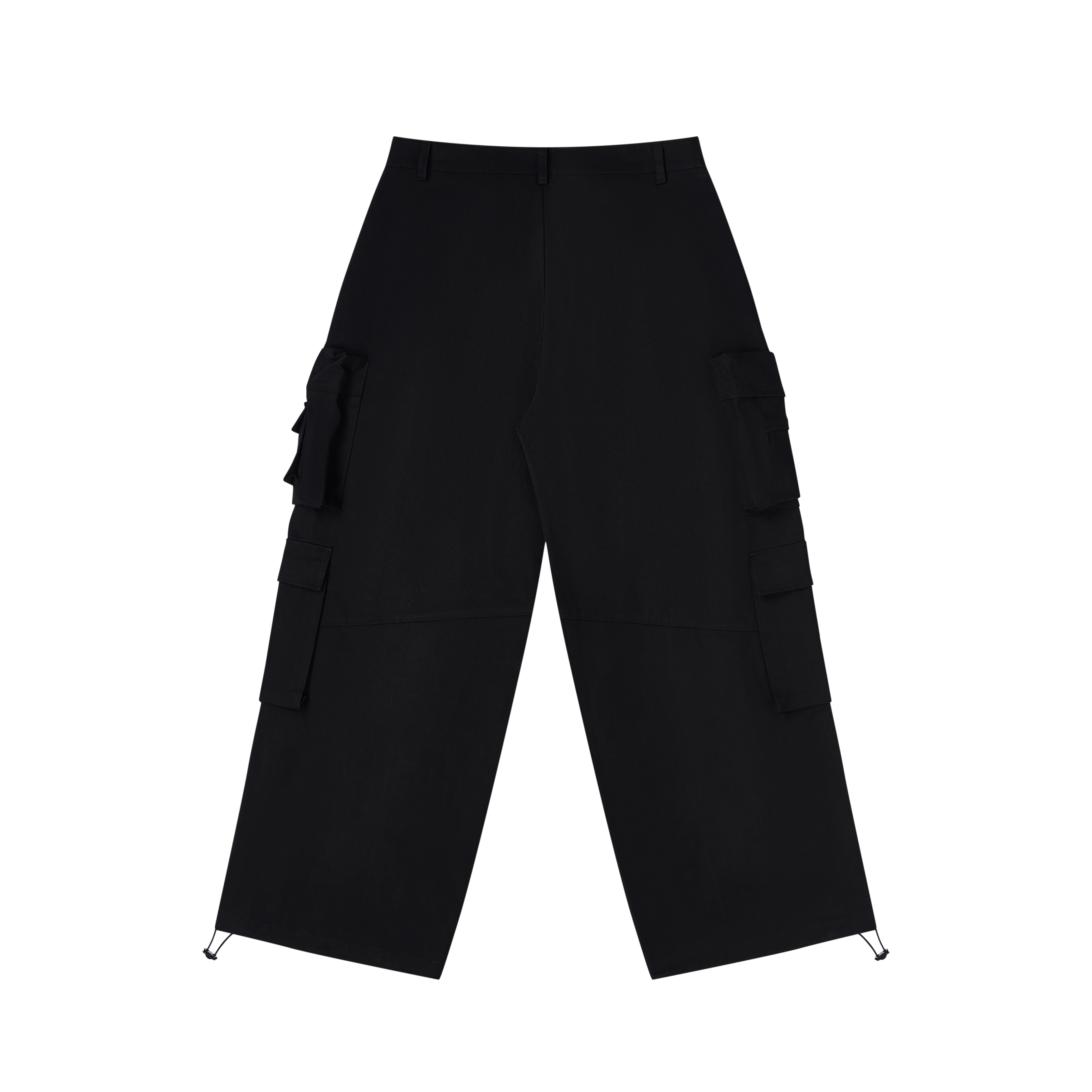 HARSH AND CRUEL cleanfit