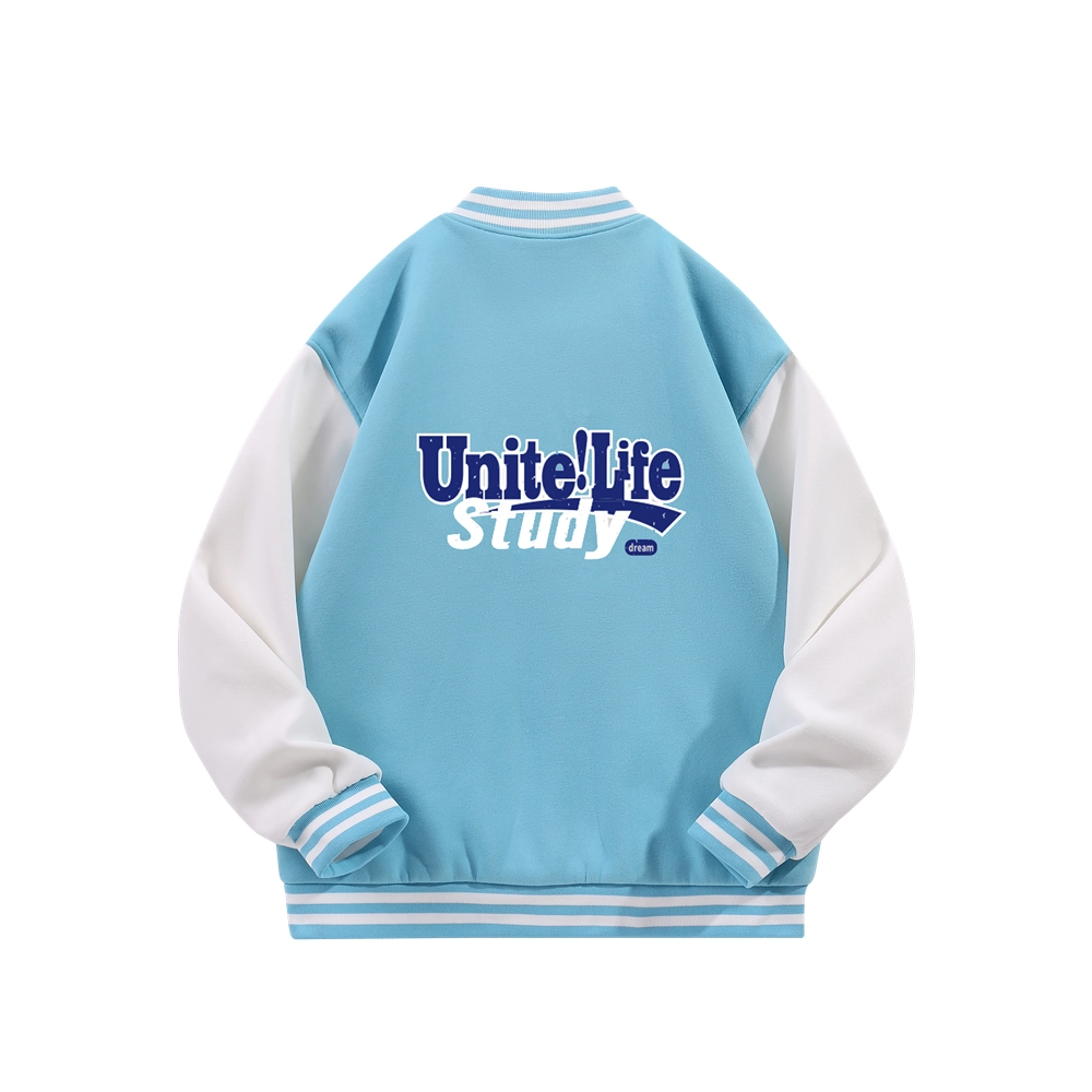 Unite Life HOODS