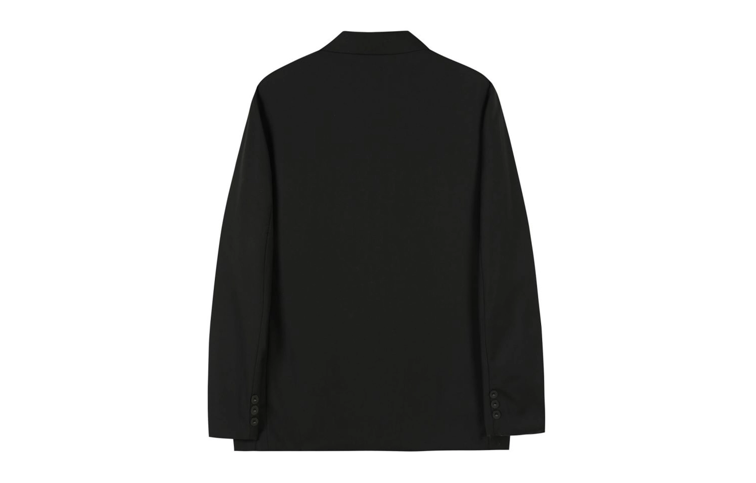 Mimx Homme