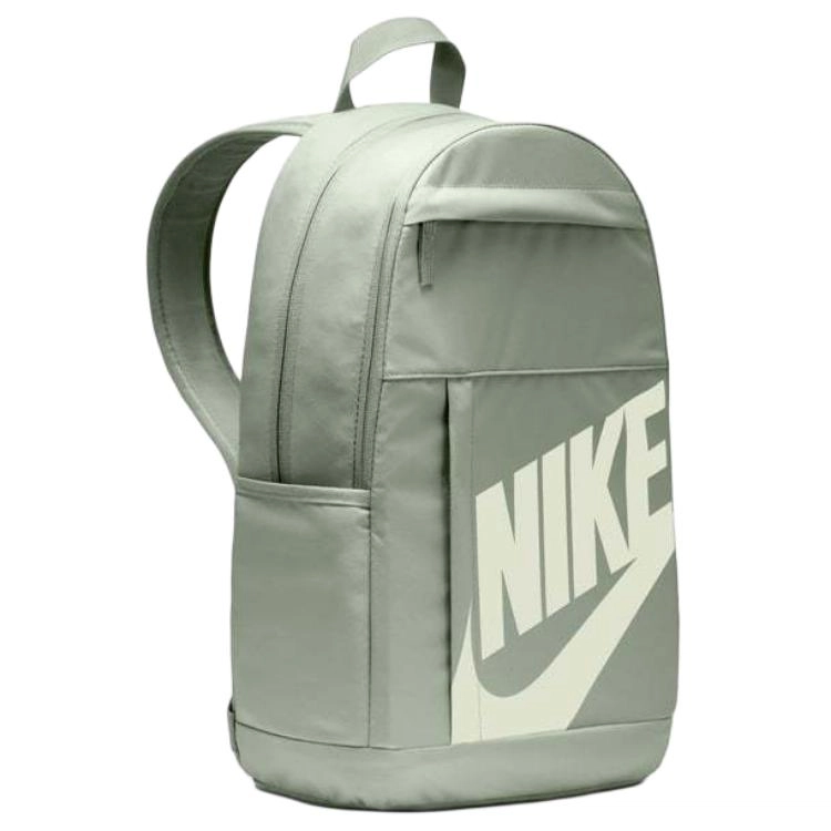 Nike 21L