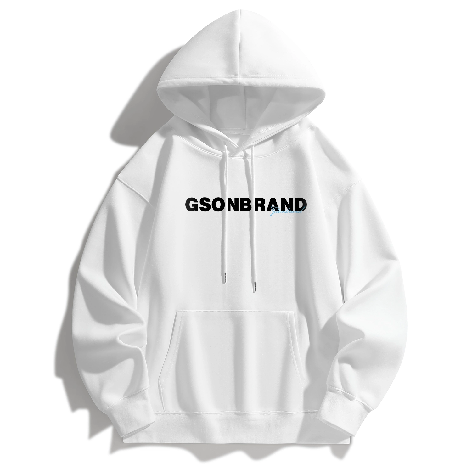 GSON x Logo