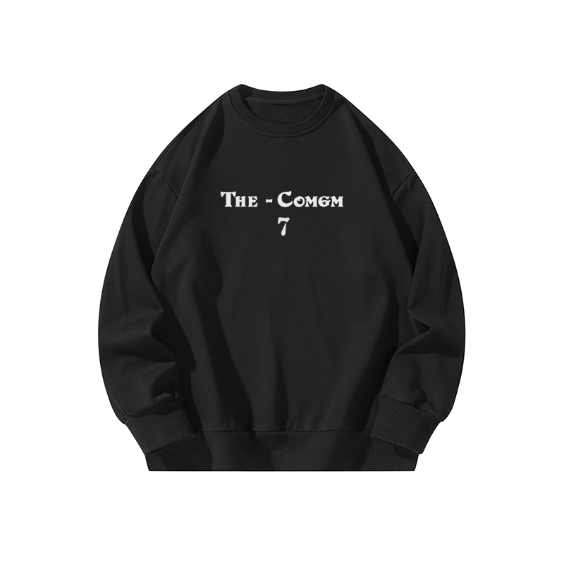COMGM