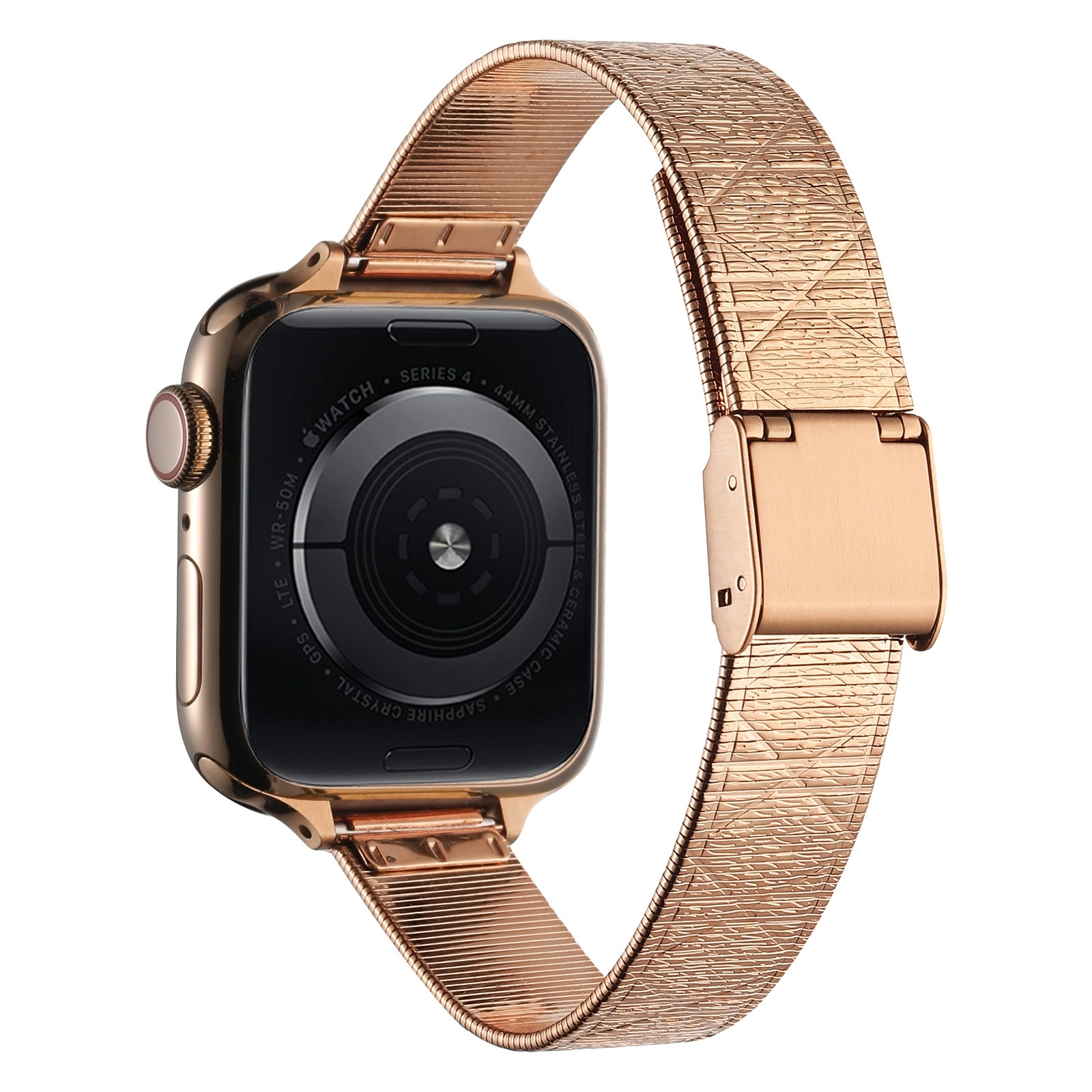 Akkerds Applewatch
