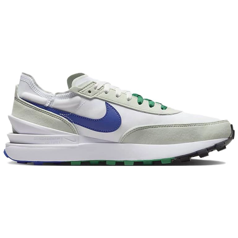 Nike Waffle One SE