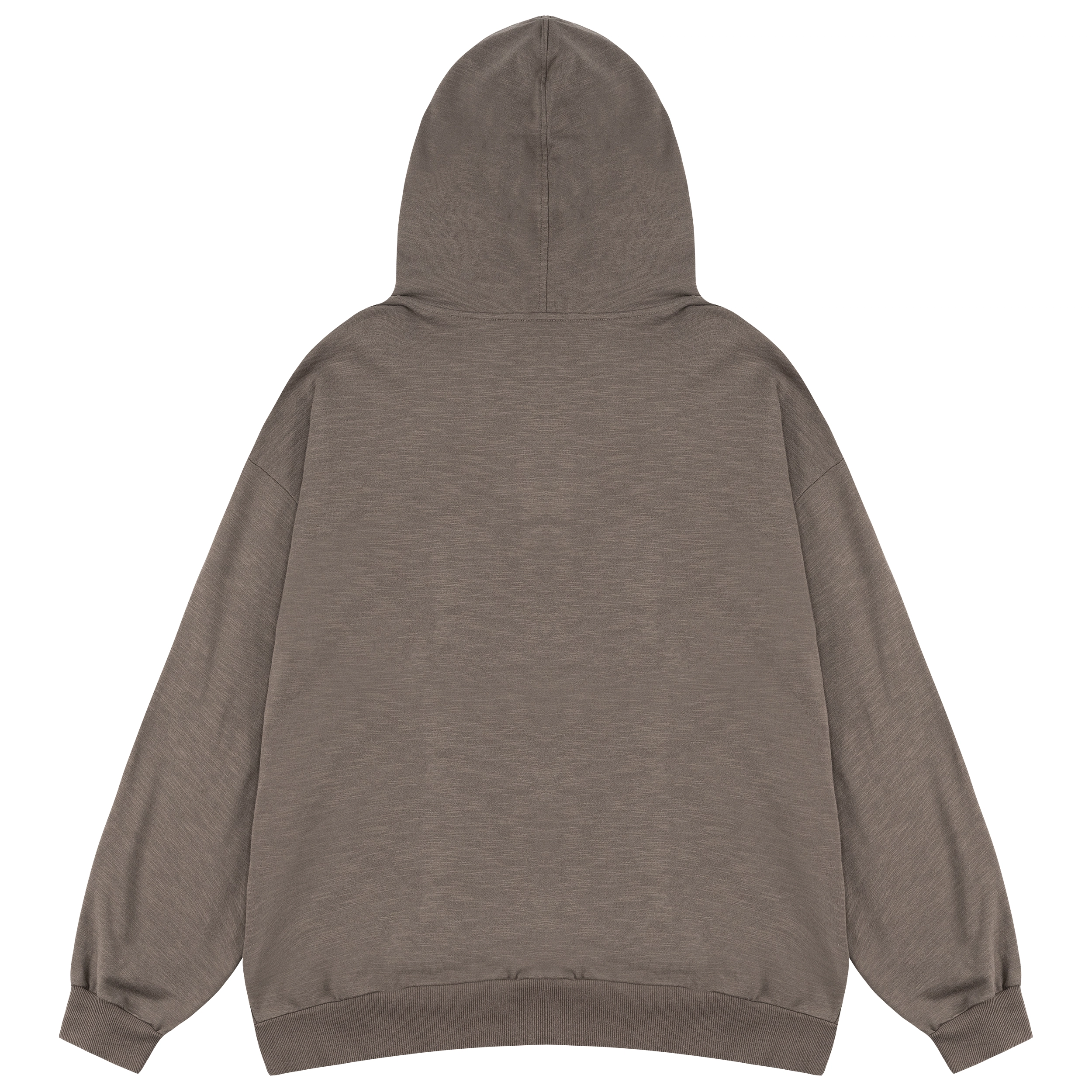 XINYINSU 24FW