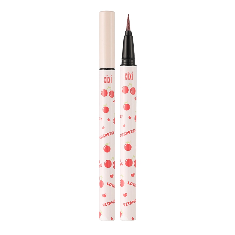 XIXI 1.2ml