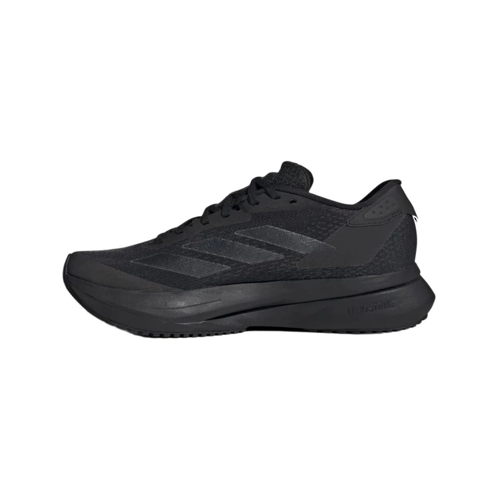 adidas Adizero SL