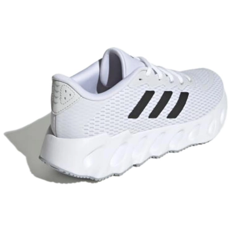 adidas Switch Run