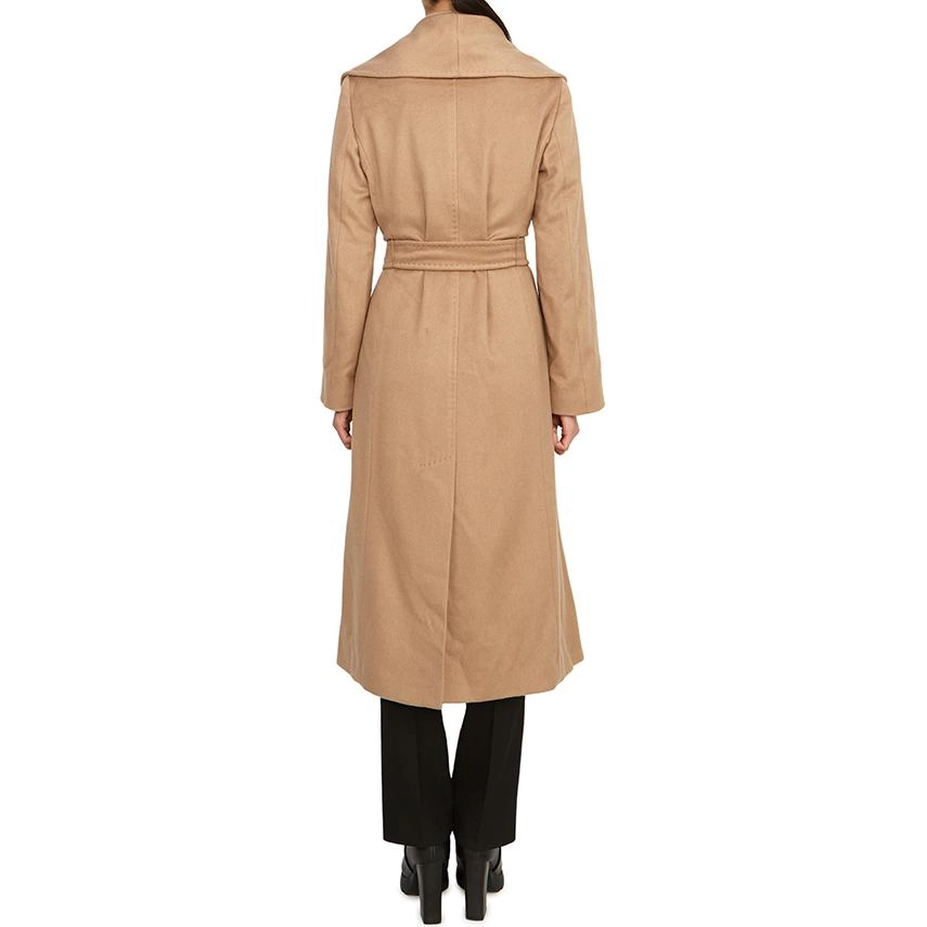 MaxMara studio