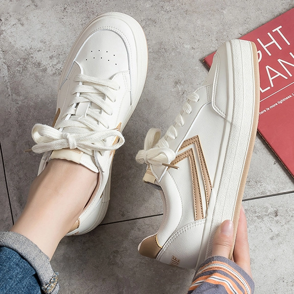 Feiyue