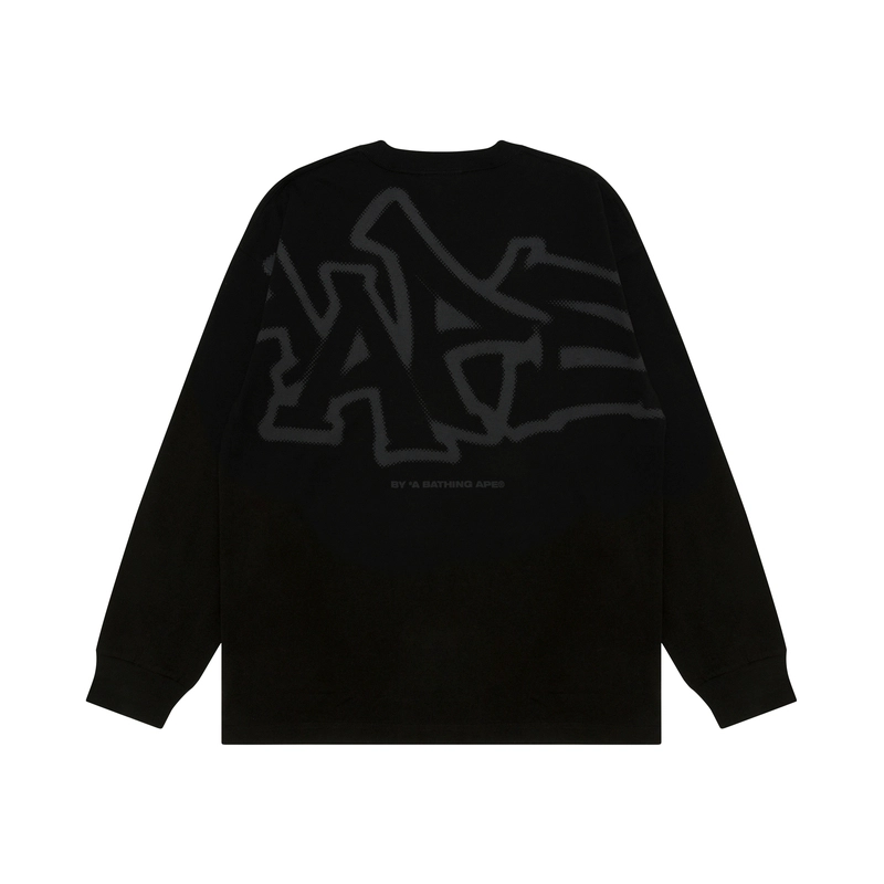 Aape FW24 LOGOT