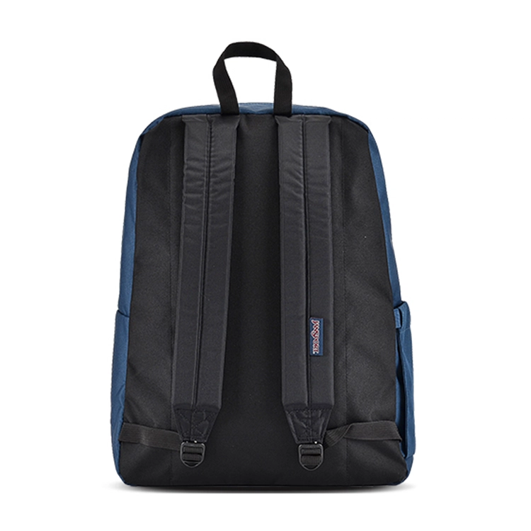JanSport