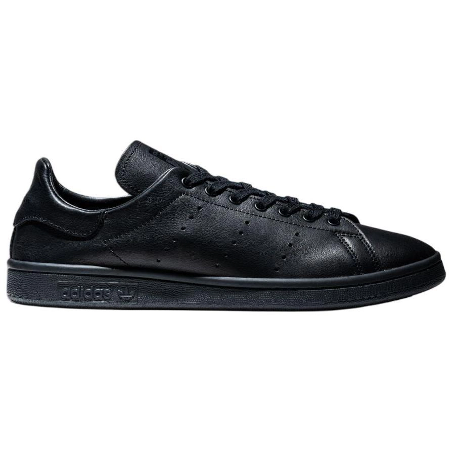 adidas originals STAN SMITH Durkan