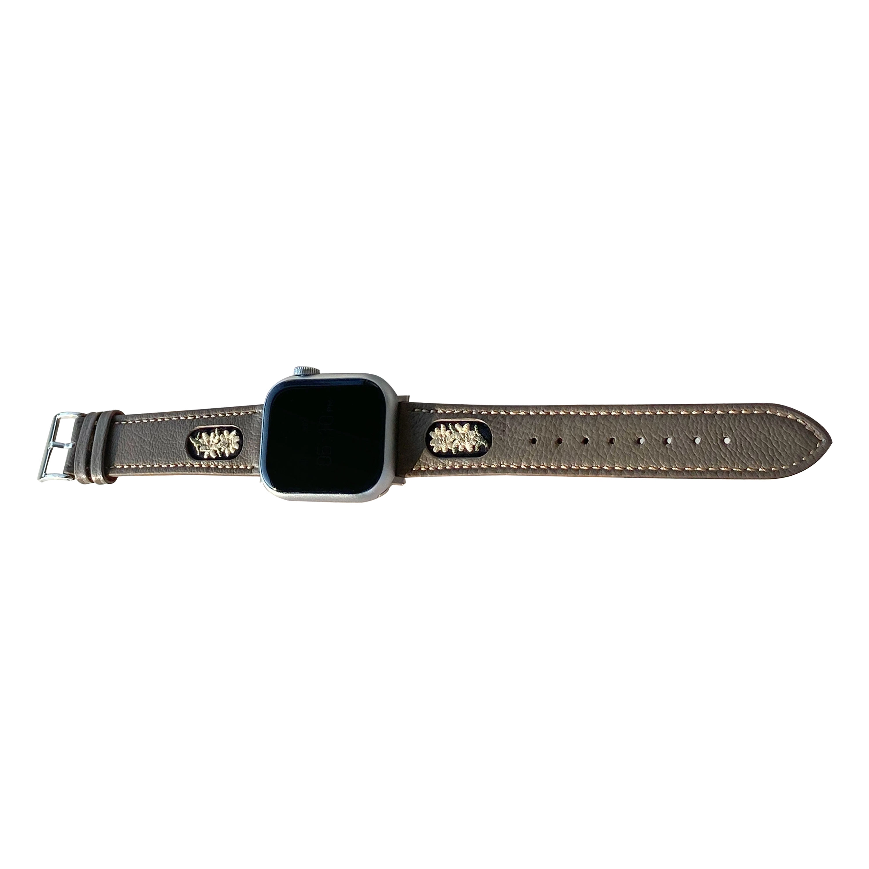NCFCK Apple watchS9S8SES7S6S5S4S3