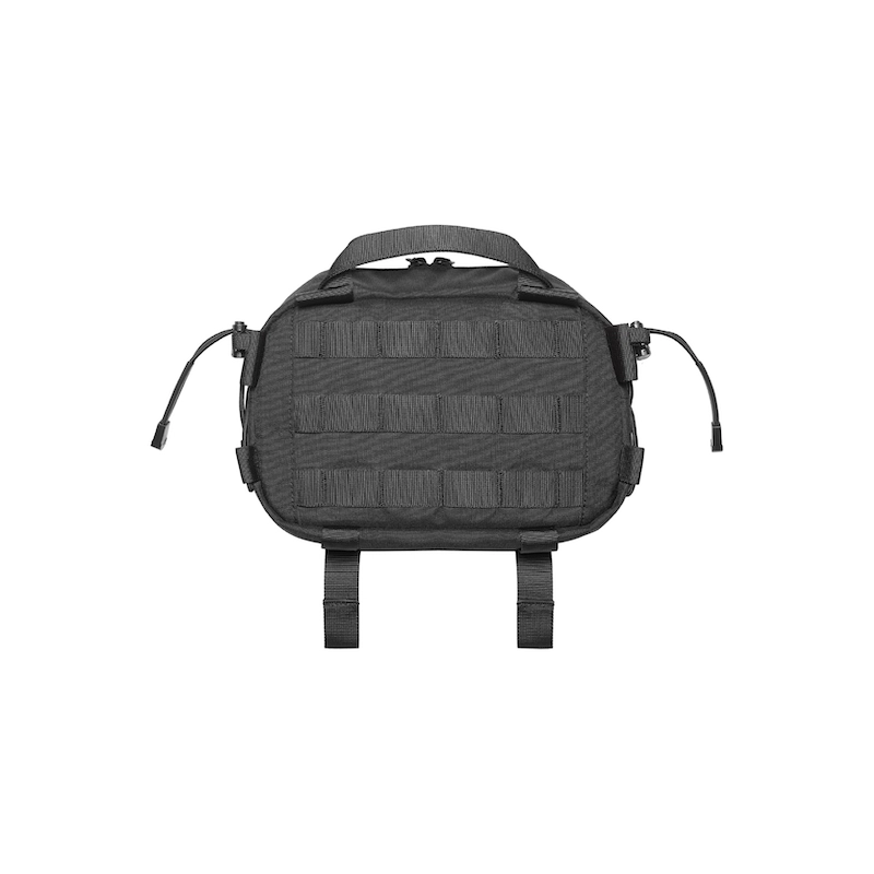FOXBAT DYNAMICS EDC XPAC