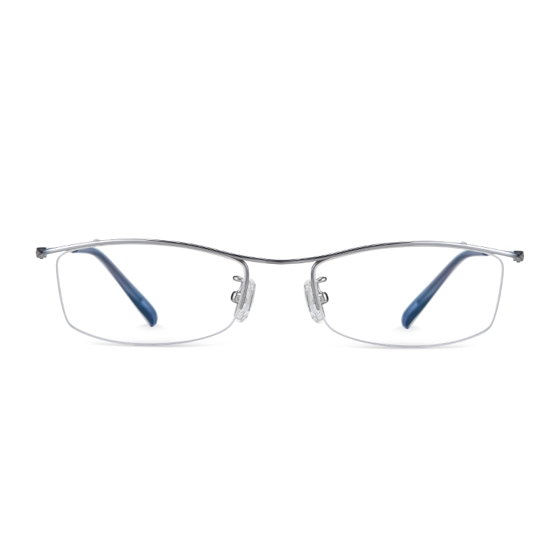 AIRO MIRO AMT6004