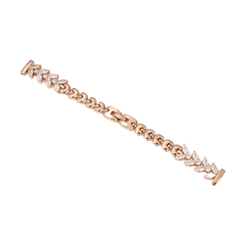 LOVINGCOOL 873456NFC