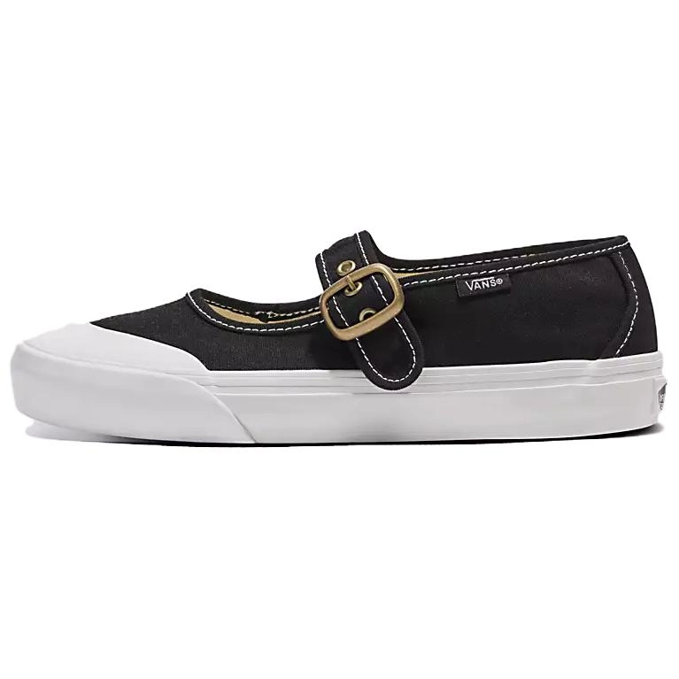 Vans Mary Jane